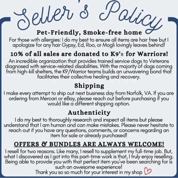 CHAPS Men’s Light Red Long Sleeve Button Down Shirt sz M - Picture 9 of 9